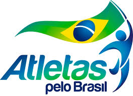 Campanha #AbraceoEsporte é iniciativa do Instituto Península com apoio da Atletas pelo Brasil