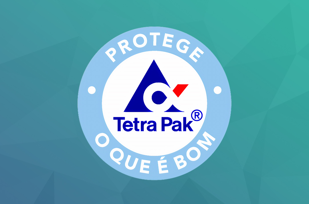 Tetra Pak é a nova parceira do Instituto Península para projetos incentivados