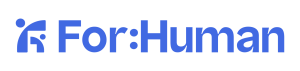 For:Human